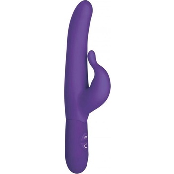 Calexotics Teasing Tickler