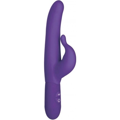Calexotics Teasing Tickler