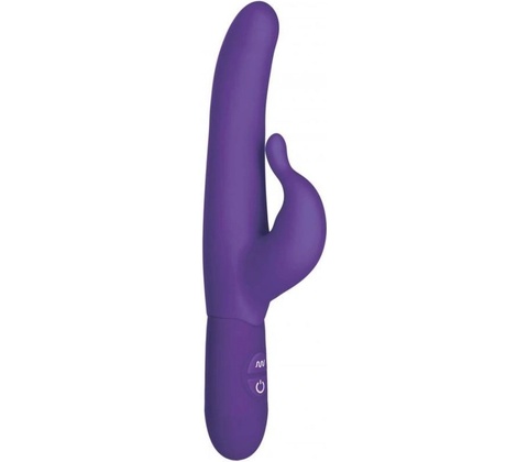 Calexotics Teasing Tickler