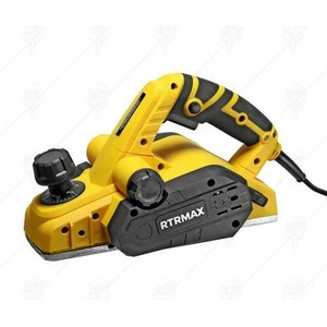 RTRMAX 43762 Електрическо ренде