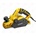 RTRMAX 43762