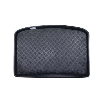 Image 1 of Стелка за багажник за Fiat 500L (2012+) / Mazda MPV (1999+) Upper floor