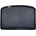 Carmart Стелка за багажник за Fiat 500L (2012+) / Mazda MPV (1999+) Upper floor