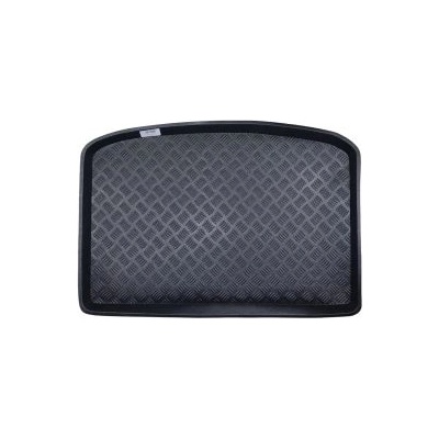 Стелка за багажник за Fiat 500L (2012+) / Mazda MPV (1999+) Upper floor