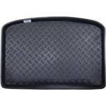 CarMart Стелка за багажник за Fiat 500L (2012+) / Mazda MPV (1999+) Upper floor