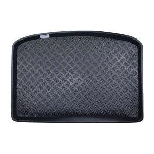 CarMart Стелка за багажник за Fiat 500L (2012+) / Mazda MPV (1999+) Upper floor