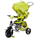 Zopa citiGO