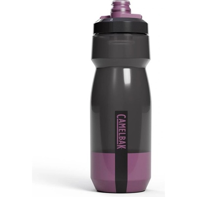 Fox CamelBak Podium 710 ml