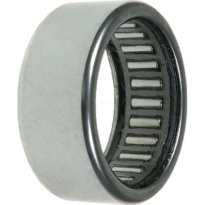 Jehličkové ložisko - Bosch 1000917009 – Hledejceny.cz