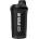 PURE Nutrition USA PN Shaker #Pure Me [600 мл] Черен