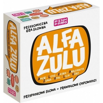 PINTOSSI Automatický odvzdušňovací ventil 1/2 ART