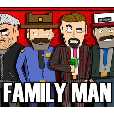 Family Man
