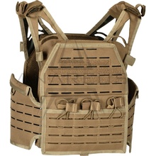 Invader Gear Reaper Plate Carrier coyote