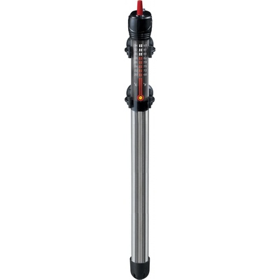 Happet AquaT 200W