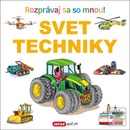 Svet techniky