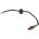 Lambda sonda BOSCH 0 258 006 001
