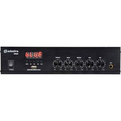 Adastra DM60