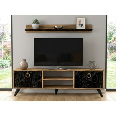 Textilomanie ZEN 160 cm