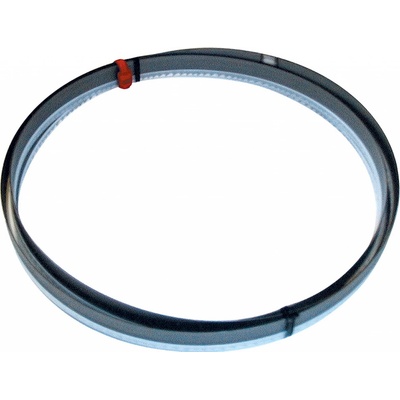 Güde 1805 pilový pás 2360x20x0,9 8/12Z pro MS 180 S