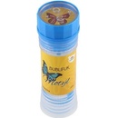 Bublifuk Motýľ 50ml 11cm mix druhov 30ks v boxe