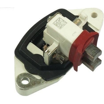 AS-PL Regulátor alternátoru APL ARE0025(BOSCH)