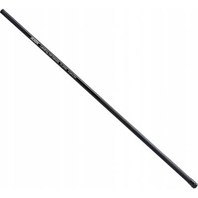 Jaxon Tyč k podběráku PL-AF325 325 cm