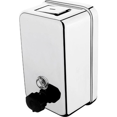 Nimco 1100 ml HPM 8131-10