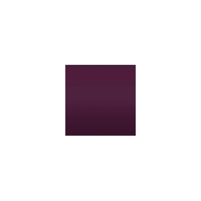 LANCIA 706 VIOLA MAGENTA farba nariedená, lakovateľná, 1 liter