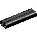Shimano Konektor EW-JC304 Di2 pre EW-SD300, 4 porty