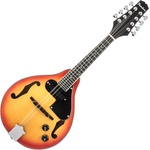 Pasadena ESM02 Sun Red Мандолина (ESM02SR)