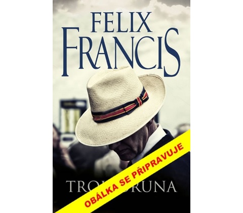 Trojkoruna