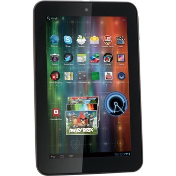 Prestigio MultiPad PMP5770D