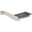 Gembird Адаптер Gembird M. 2 NVME PCIe x4 PEX-M2-01 (PEX-M2-01)
