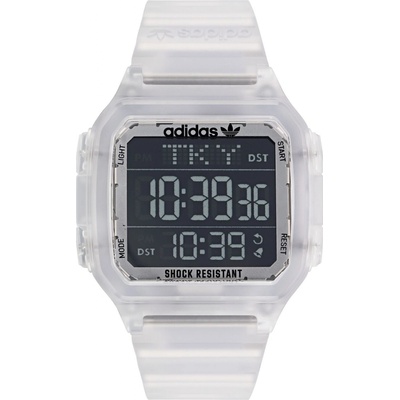 adidas AOST22049