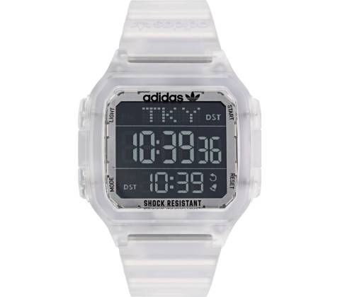 adidas AOST22049