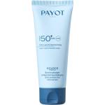 PAYOT Source Hydra+ Daily Protective Moisturiser Spf50+ Дневен крем дамски 50ml