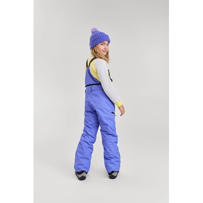 Reima Детски поларен суичър Reima Neulomus (5200365A.9BYA)