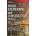 Wood Engineering and Construction Handbook | Keith F Faherty