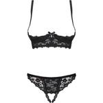 Obsessive OBS Set S/M