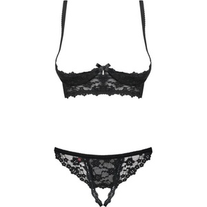 Obsessive OBS Set S/M