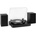 Auna TT-Play SE