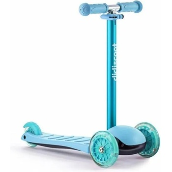 Image 1 of Bigjigs Toys Didiscoot (SI5000/1)