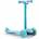 Bigjigs Toys Didiscoot (SI5000/1)