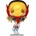 Funko Фигура Funko POP! Marvel: Spider-Gwen - Iron Gwen (Gwenverse) #1488 (101431)
