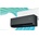 Midea EZ-09RD6-I / EBZ-09RD6-I Solstice