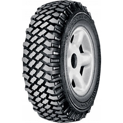Michelin 4x4 O/R XZL 7.5 R16 116N