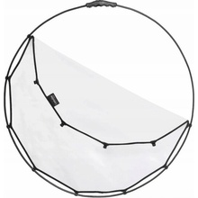 Lastolite Skládací směs HaloCompact 82 cm Diffusion