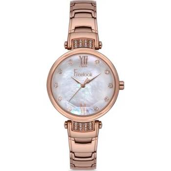 Image 1 of Freelook FL.1.10180-3