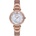 Freelook FL.1.10180-3