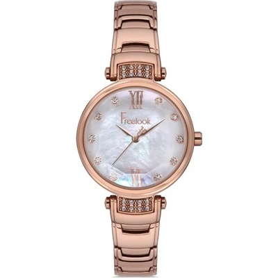 Freelook FL.1.10180-3